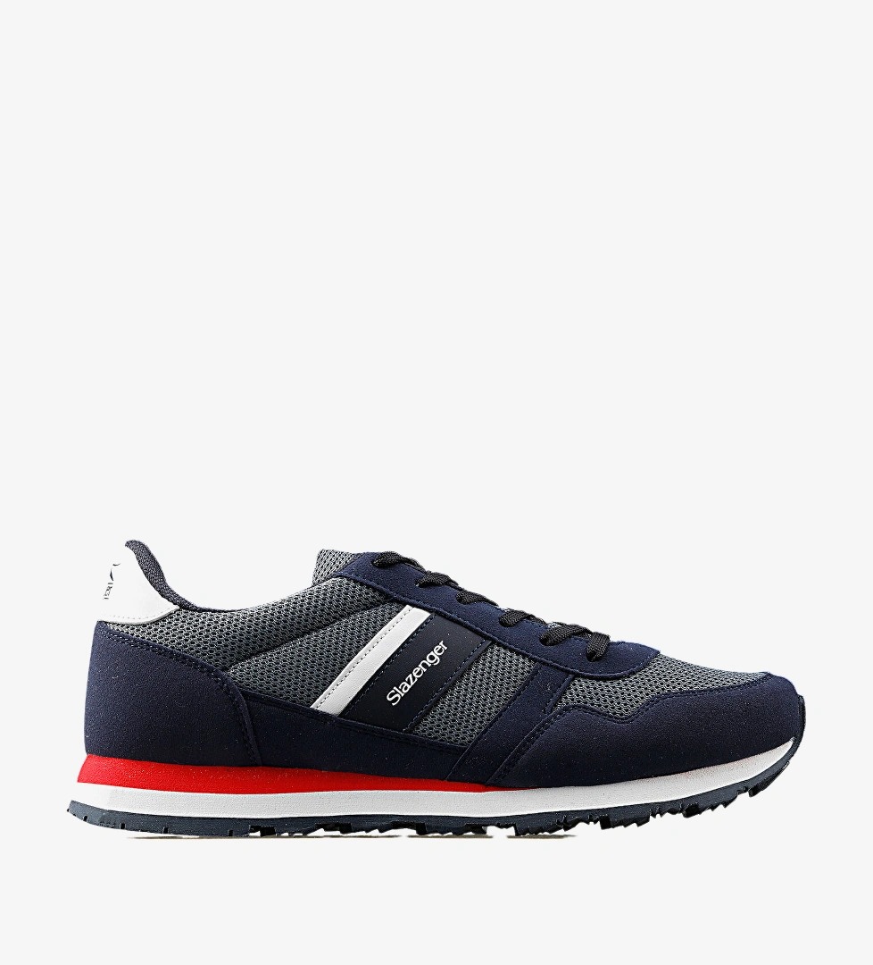 Slazenger Interna Ürün Listesi